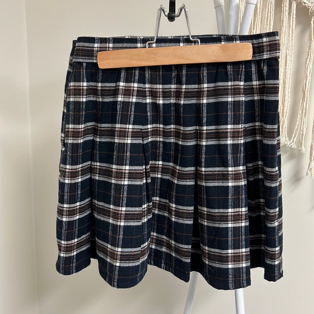 Women’s Skirt